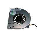 dc280006ls0-acer-5516-cpu-cooling-fan-grade-a