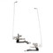HP LCD HINGE KIT R/L VICTUS 16-E1085CL