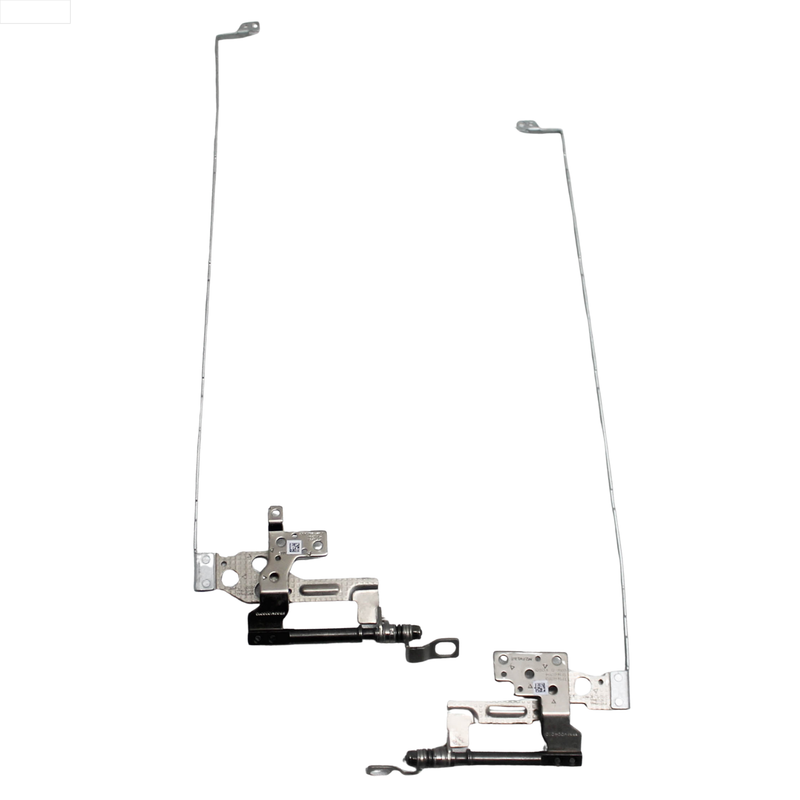 HP LCD HINGE KIT R/L VICTUS 16-E1085CL