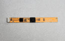 brs-ct021-1875-auusda-webcam-camera-v1-0-for-f152a-grade-a
