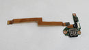 7pny3-usb-pc-board-with-cable-venue-10-pro-5055-grade-a