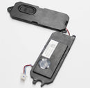 0k138p-dell-inspiron-1440-speaker-assembly-grade-a