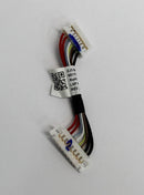 14011-08160200-asus-battery-cable-vivobook-s-14-q423sa-u5512-grade-a