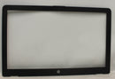 924925-001-lcd-front-bezel-black-15-bs013dx-compatible-with-hp