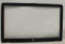 924925-001-lcd-front-bezel-black-15-bs013dx-compatible-with-hp