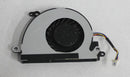 13n0-ssp0101-asus-x553s-cooling-fan-grade-a
