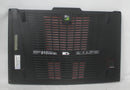 307-781j214-p89-b-msi-bottom-door-base-cover-lid-gt72vr-6re-dominator-pro-grade-b-