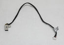 dd00pdad040-hp-dc-in-cable-connector-15-fd0083wm-grade-a