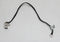 dd00pdad040-hp-dc-in-cable-connector-15-fd0083wm-grade-a