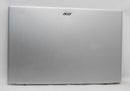 60k7dn2003-b-acer-lcd-back-cover-silver-swift-3-sf314-512-52mz-grade-b