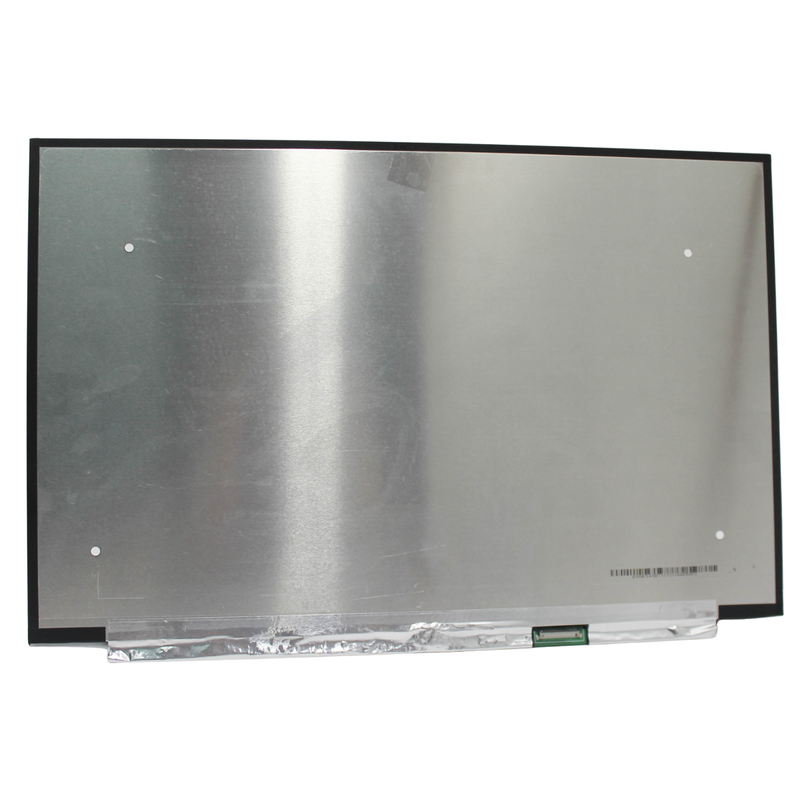 mng007qs1-5-csot-lcd-16-wu-slim-300n-cg45-wuxga-fhd+-matte-grade-a