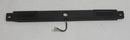 vwnc51518-sl-sp-vaio-speaker-set-vwnc51518-sl-grade-a