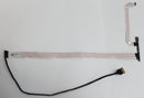 5c10s31296-lenovo-camera-cable-dis-imp-l-83jm-ideapad-pro-5-16iah10-grade-a