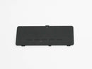 k000066820-toshiba-l455-l455d-bottom-memory-ram-cover-door-grade-a