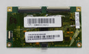 mt5p27115w102-hp-envy-rove-aio-20-k014us-lcd-touch-control-board-grade-a