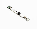 fjt7k-dell-inspiron-camera-assy-1-3m14-15-1764-for-1464-laptop-grade-a