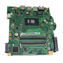 nb-gd011-001-acer-motherboard-uma-intel-core-i3-6100-bga-aspire-es1-572-grade-a