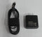 epta845-samsung-ac-adapter-45w-usbc-to-usbc-wcable-chromebook-grade-a