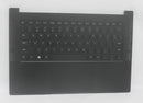 13451051-blade-palmrest-top-cover-w-kb-us-bl-black-rz09-0427nea3-r3u1-compatible-with-razer