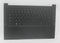 13451051-blade-palmrest-top-cover-w-kb-us-bl-black-rz09-0427nea3-r3u1-compatible-with-razer