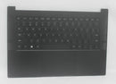 13451051-razer-blade-palmrest-top-cover-with-keyboard-us-bl-black-rz09-0427nea3-r3u1-grade-a