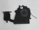 5H40S19963 LENOVO HEATSINK W/FAN L 81TC YOGA C740-14IML "GRADE A"