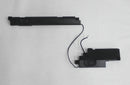 xhpcn-dell-inspirion-15-3558-i3558-9136-speakers-l-and-r-kit-grade-a