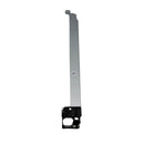33-qban2-004-acer-lcd-hinge-right-nitro-5-an515-45-r92m-grade-a