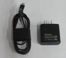 adasng81261-samsung-ac-adapter-45w-usbc-chromebook-xe310xbak02us-grade-a