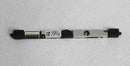 5c20x02429-webcam-camera-cs20-y4-hd-2mic-ccy-ideapad-5-15itl05compatible-with-lenovo