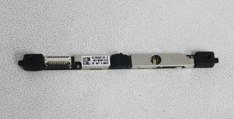 5c20x02429-webcam-camera-cs20-y4-hd-2mic-ccy-ideapad-5-15itl05compatible-with-lenovo