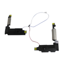 04072-03920100-asus-speaker-set-left-and-right-vivobook-flip-tp470ea-as34t-grade-a