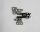 13nb0gb1m03011-asus-hinge-right-tp510ua-1a-vivobook-flip-15-tp510ua-series-grade-a