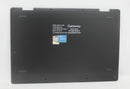 y1110-dk-black-gateway-bottom-base-cover-black-y1110-dk-gwtc116-2bk-grade-a