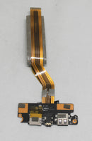 ht14ccic44egp-pcboard-hyundai-usb-card-reader-audio-with-cable-e466113-hybook-ht14ccic44egp-grade-a