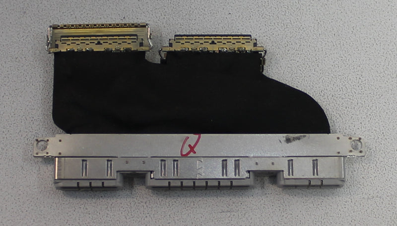 x910984-015-docking-board-w-cable-surface-book-13-5-compatible-with-microsoft