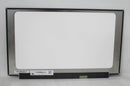 lm156lf5l06 panda lcd 15.6 1920x1080 fhd slim 60hz edp 30pins led br antiglare "grade a"