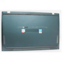 ASUS PLASTIC UX482EA-1A BOTTOM CASE ASSY UX482EA UX482EG