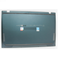 ASUS PLASTIC UX482EA-1A BOTTOM CASE ASSY UX482EA UX482EG
