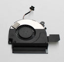 ktm0f-dell-xps-12-9q23-ultrabook-cooling-fan-grade-a