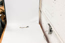 1422-01un0as-asus-x555la-x555l-oem-monitor-lcd-lvds-cable-grade-a