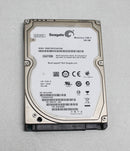 p000527630-toshiba-hd-(seagate-momentus)-drive-500gb-7200rpm-grade-a