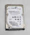 p000527630-toshiba-hd-(seagate-momentus)-drive-500gb-7200rpm-grade-a