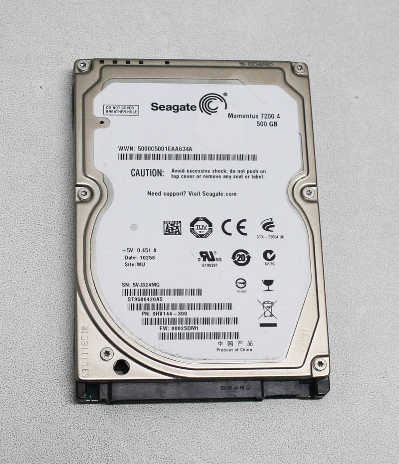 p000527630-toshiba-hd-(seagate-momentus)-drive-500gb-7200rpm-grade-a