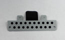 ge62vr-hdbracket-msi-hard-drive-caddie-bracket-ge62-6qf-apache-pro-233-series-grade-a
