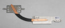 13n1-9ra0a01-0a-asus-heatsink-thermal-module-assy-c424ma-c424ma-dh48f-grade-a