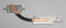 13n1-9ra0a01-0a-asus-heatsink-thermal-module-assy-c424ma-c424ma-dh48f-grade-a