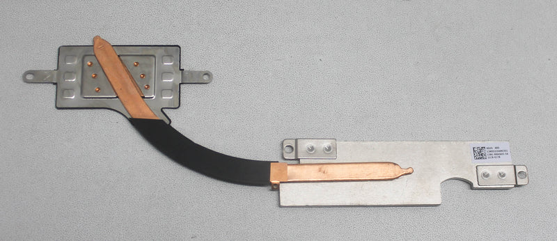 13n1-9ra0a01-0a-asus-heatsink-thermal-module-assy-c424ma-c424ma-dh48f-grade-a