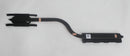 5h40s20030-lenovo-heatsink-l-81wb-uma-avc-ideapad-3-15iml05-type-81wr-grade-a