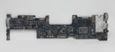 69n1d5m1ba05-asus-motherboard-i7-1160g7-1.2ghz-16g-cx5400fma-1a-grade-a